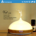 New premium reed diffuser bottles wholesale humidifier air